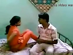indian lovers indian lovers
