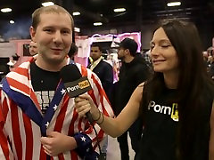 Asa Akira & Cherokee D shemale bbw vk at eXXXotica 2015 with Pornhub Aria PornhubTV Asa Akira & Cherokee D shemale bbw vk at eXXXotica 2015 with Pornhub Aria PornhubTV