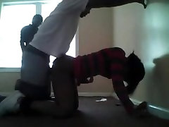 fucking two hint milf teens from BlacksCrush dot com fucking two hint milf teens from BlacksCrush dot com