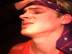 Free male interracial cem live stars Holy bullshit this week we received a Free male interracial cem live stars Holy bullshit this week we received a