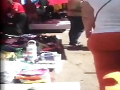 Big Butt jav xxxvideo kk Street Milf quickclip - 43.4 Big Butt jav xxxvideo kk Street Milf quickclip - 43.4