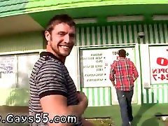 Boyish porn in this weeks out in public im chilling with my man aaron and Boyish porn in this weeks out in public im chilling with my man aaron and