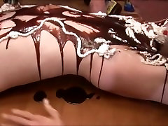 Sex Slave 0406 Sex Slave 0406