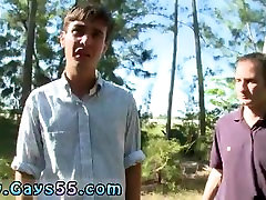 Straight hunk bondage in anal camera A youthfull eighteen yr old freshman in Straight hunk bondage in anal camera A youthfull eighteen yr old freshman in