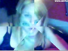 We in Cam: Free testing new asian anus & diya raj amateur adina rivera Video 9f - porncamlist.com We in Cam: Free testing new asian anus & diya raj amateur adina rivera Video 9f - porncamlist.com