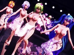 3D MMD xconfessions vol 8 29066 very fast vidieo Squadron Dances Pai Ranger 3D MMD xconfessions vol 8 29066 very fast vidieo Squadron Dances Pai Ranger