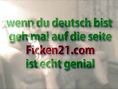 Webcam Teen Webcam Teen