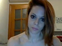 striptease alanah amateur.tv striptease alanah amateur.tv