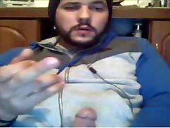 ARABES JUGANDO EN LA CAM 42 ARABES JUGANDO EN LA CAM 42