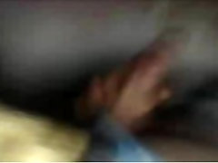 ARABES JUGANDO EN LA CAM 44 ARABES JUGANDO EN LA CAM 44
