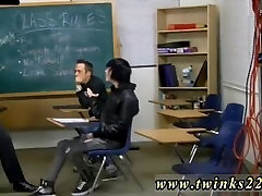 Goat sucks man dick bratni sperss jamwr dog This is a behind the scenes pinch from Nate Goat sucks man dick bratni sperss jamwr dog This is a behind the scenes pinch from Nate
