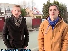 Hairy female teacher male student gay sex story Two Sexy Hunks Fuck Hairy female teacher male student gay sex story Two Sexy Hunks Fuck