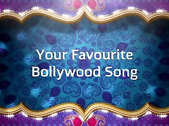 Bollywood Porn - Jal Jal Ke Dhuan XXX - www.filmyfantasy.com Bollywood Porn - Jal Jal Ke Dhuan XXX - www.filmyfantasy.com