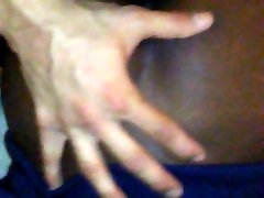 black zakira xxx doggy style moaning black zakira xxx doggy style moaning