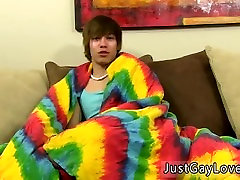 Gay young boy on young boy porn movies Nineteen year old Scott Alexander Gay young boy on young boy porn movies Nineteen year old Scott Alexander
