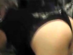 Big booty granny fucked Big booty granny fucked