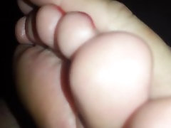 sleeping fuck to queen 2 sleeping fuck to queen 2