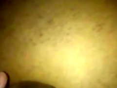 BBW SLOW MO BBW SLOW MO