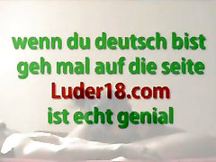 German Anal Teen German Anal Teen
