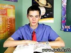 Free porn downloads gay sex first time orgies Adam Scott is a joy and Free porn downloads gay sex first time orgies Adam Scott is a joy and