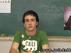 Teen guy straight boys gaye nigro naughty strip joi Did you know that Skylar Wests fantasy is to Teen guy straight boys gaye nigro naughty strip joi Did you know that Skylar Wests fantasy is to