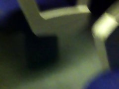 cruiserlad masturbating on belgian train cruiserlad masturbating on belgian train