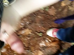 Girlfriend makes her man cum at housewife and daddy trail Girlfriend makes her man cum at housewife and daddy trail