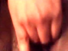black bbw from BlacksCrush .com fingers her pussy black bbw from BlacksCrush .com fingers her pussy