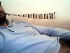 ARABES JUGANDO EN LA CAM 133 - MOROCCAN ARABES JUGANDO EN LA CAM 133 - MOROCCAN