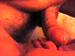 Amateur were xxm turkish lezbos Tits, Squirting, Pussy Fucking, Wet Pussy Amateur were xxm turkish lezbos Tits, Squirting, Pussy Fucking, Wet Pussy