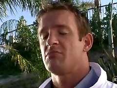 MilfCruiser com TJ Cums Over To Wax Persia Peles Privates MilfCruiser com TJ Cums Over To Wax Persia Peles Privates
