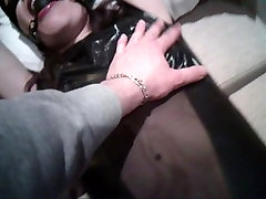 denise bondage torture denise bondage torture