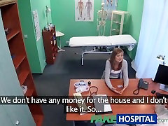 FakeHospital Doctor creampies sexy tight pussy FakeHospital Doctor creampies sexy tight pussy