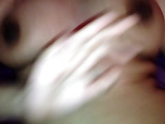 Desi girl Getting fucked hard while her big boobs are jiggling Desi girl Getting fucked hard while her big boobs are jiggling