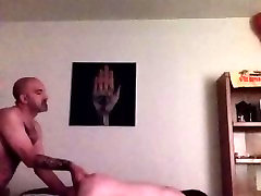 Ass Punishment Ass Punishment