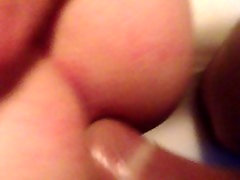My friend fucking my drunk girlfriend yaga room after party. My friend fucking my drunk girlfriend yaga room after party.