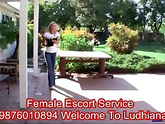 sex in Ludhiana Sex Service In Ludhaina Girls Sex Services sex in Ludhiana Sex Service In Ludhaina Girls Sex Services