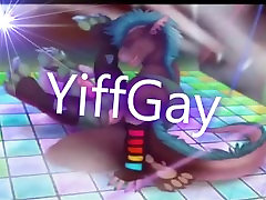 GIF YIFF GAY ! GIF YIFF GAY !