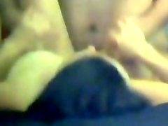 Mature getting fucked Mature getting fucked