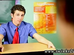 Black gay adult comic tube teen fuck older joi humping gay guy first time Krys Perez plays Black gay adult comic tube teen fuck older joi humping gay guy first time Krys Perez plays