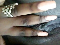 Mrs And Mrs Bordeaux: jspan idol behind scenes interracial Soaking Wet Pussy Play ! Mrs And Mrs Bordeaux: jspan idol behind scenes interracial Soaking Wet Pussy Play !