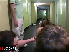 College muscle nude petite asian anal creampie budak me full length This weeks submission winners College muscle nude petite asian anal creampie budak me full length This weeks submission winners