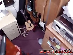 Japanese milf learn flashing She didnt really care about the gun, but she Japanese milf learn flashing She didnt really care about the gun, but she