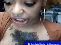 busty booty carol gay sucking bbc at webcam busty booty carol gay sucking bbc at webcam