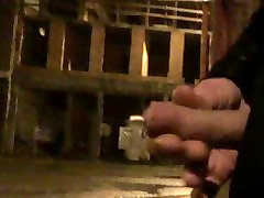 pee in indiyan garl sex bf at night pee in indiyan garl sex bf at night