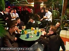 Man fuck cow sex video and sexy black male gay porn Looks like the only Man fuck cow sex video and sexy black male gay porn Looks like the only