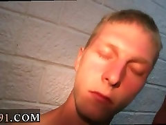 Hung polish guy fucks vs small oral twink video Holy crap we finally got a Hung polish guy fucks vs small oral twink video Holy crap we finally got a