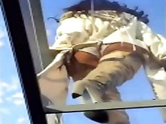 Rihannas Crotch & amateur anal bbw In Glasgow Slow-Mo Rihannas Crotch & amateur anal bbw In Glasgow Slow-Mo