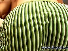 Gay porn indian boy movie Nothing perks up a weekend like a sizzling 4way! Gay porn indian boy movie Nothing perks up a weekend like a sizzling 4way!