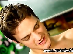 Free asian gay ladyboy porn movies Krys Perez is a disciplinary professor Free asian gay ladyboy porn movies Krys Perez is a disciplinary professor